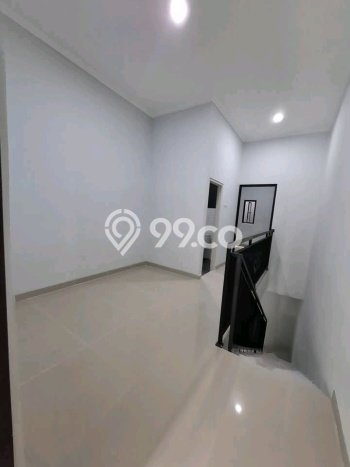 Dijual Rumah Minimalis Bagus Punya 2 KT di Ciracas Jakarta Timur SHM Dijual Rumah Minimalis Bagus Punya 2 KT di Ciracas Jakarta Timur SHM