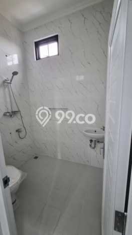 Dijual Rumah Minimalis Bagus Punya 3 KT di Ciracas Jakarta Timur SHM Dijual Rumah Minimalis Bagus Punya 3 KT di Ciracas Jakarta Timur SHM