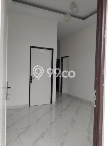 Dijual Cepat Rumah Bagus Siap Huni LB 45m2 di Cimanggis, Depok Dijual Cepat Rumah Bagus Siap Huni LB 45m2 di Cimanggis, Depok