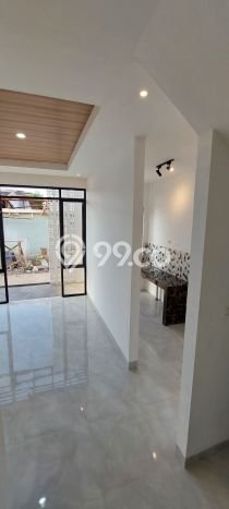 Dijual Rumah Minimalis Bagus Punya 3 KT di Beji Depok SHM Dijual Rumah Minimalis Bagus Punya 3 KT di Beji Depok SHM