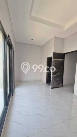 For Sale Hunian Rumah Nyaman 3 Kamar di Cibubur, Jakarta Timur For Sale Hunian Rumah Nyaman 3 Kamar di Cibubur, Jakarta Timur