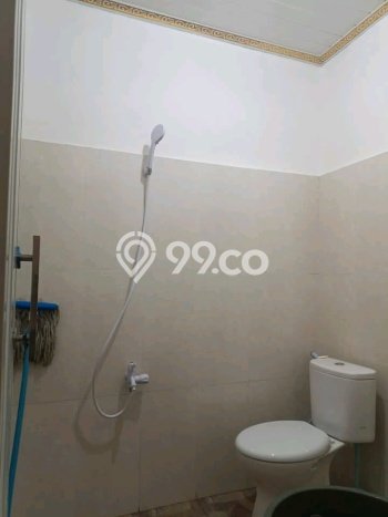 Dijual Rumah 3 Kamar Lokasi Ideal Bagus dan Strategis di Ciracas Dijual Rumah 3 Kamar Lokasi Ideal Bagus dan Strategis di Ciracas