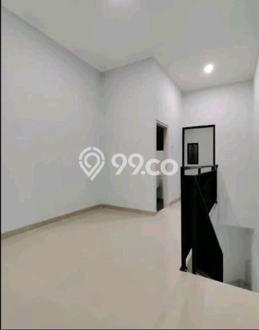 Jual Rumah Strategis Bagus Punya 2 KT di Ciracas Jakarta Timur SHM Jual Rumah Strategis Bagus Punya 2 KT di Ciracas Jakarta Timur SHM