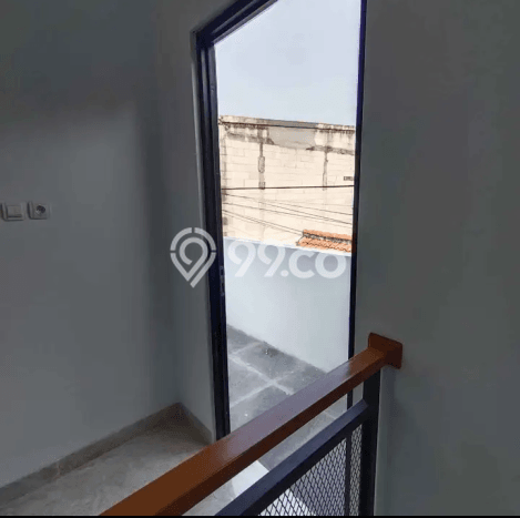 Jual Rumah Eksklusif 3 KT di Cibubur, Jakarta Timur Jual Rumah Eksklusif 3 KT di Cibubur, Jakarta Timur