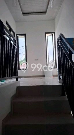 Dijual Rumah Minimalis Bagus Punya 3 KT di Cimanggis Depok SHM Dijual Rumah Minimalis Bagus Punya 3 KT di Cimanggis Depok SHM