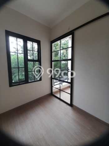 Dijual Rumah Strategis Bagus Punya 3 KT di Ciracas Jakarta Timur SHM Dijual Rumah Strategis Bagus Punya 3 KT di Ciracas Jakarta Timur SHM