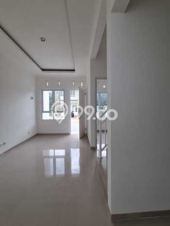 Dijual Rumah Modern 3 KT di Sukmajaya, Depok Dijual Rumah Modern 3 KT di Sukmajaya, Depok