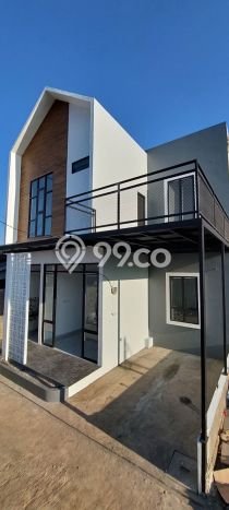 Dijual Rumah Minimalis Bagus Punya 3 KT di Beji Depok SHM Dijual Rumah Minimalis Bagus Punya 3 KT di Beji Depok SHM