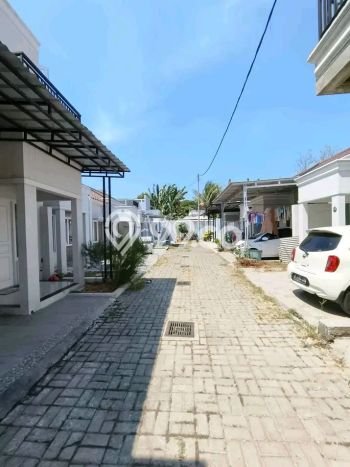 Rumah Minimalis 2 KT di Harjamukti Depok Unfurnished Rumah Minimalis 2 KT di Harjamukti Depok Unfurnished
