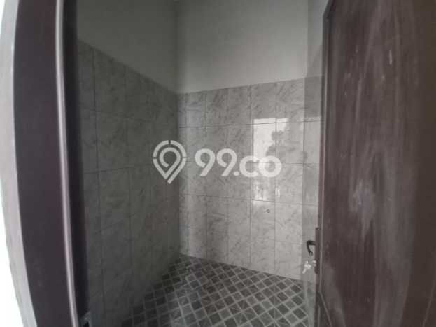 Jual Rumah Strategis Bagus Punya 3 KT di Cilodong Depok SHM Jual Rumah Strategis Bagus Punya 3 KT di Cilodong Depok SHM