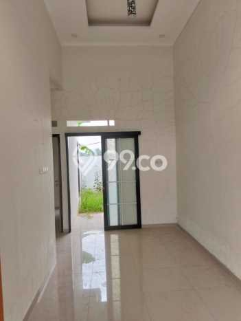 Jual Rumah Modern 2 KT di Sukmajaya, Depok Jual Rumah Modern 2 KT di Sukmajaya, Depok