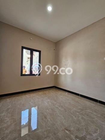 For Sale Hunian Rumah Terawat 3 Kamar di Cibubur, Jakarta Timur For Sale Hunian Rumah Terawat 3 Kamar di Cibubur, Jakarta Timur