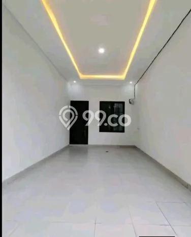 Jual Rumah Strategis Bagus Punya 2 KT di Ciracas Jakarta Timur SHM Jual Rumah Strategis Bagus Punya 2 KT di Ciracas Jakarta Timur SHM