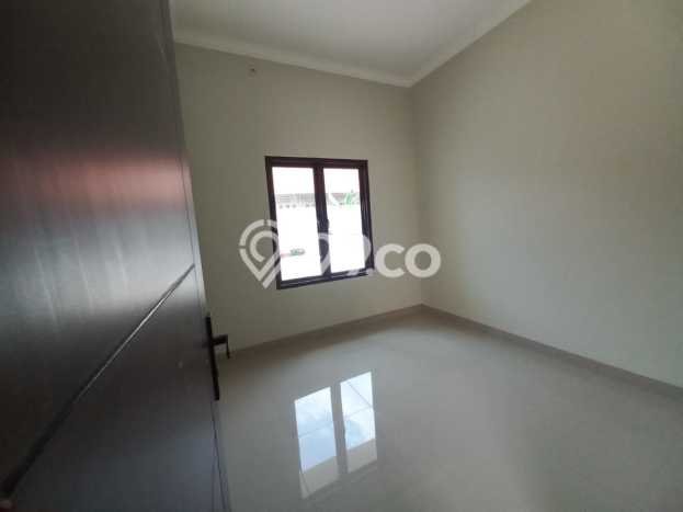 Rumah Modern Cantik 2 KT Siap Huni di Cimanggis Rumah Modern Cantik 2 KT Siap Huni di Cimanggis