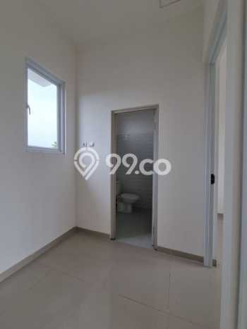 Dijual Rumah Modern 3 KT di Sukmajaya, Depok Dijual Rumah Modern 3 KT di Sukmajaya, Depok