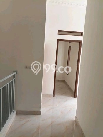 Dijual Rumah 3 Kamar Lokasi Ideal Bagus dan Strategis di Ciracas Dijual Rumah 3 Kamar Lokasi Ideal Bagus dan Strategis di Ciracas