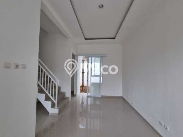 Dijual Rumah Modern 3 KT di Sukmajaya, Depok Dijual Rumah Modern 3 KT di Sukmajaya, Depok