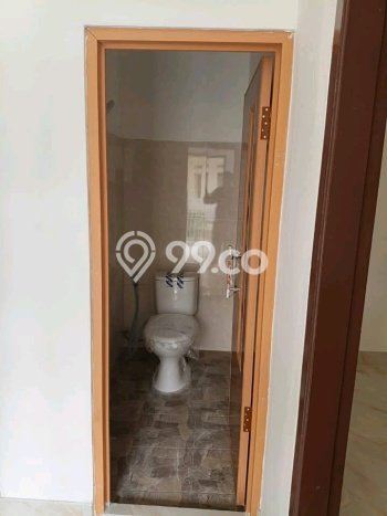Dijual Rumah 3 Kamar Lokasi Ideal Bagus dan Strategis di Ciracas Dijual Rumah 3 Kamar Lokasi Ideal Bagus dan Strategis di Ciracas