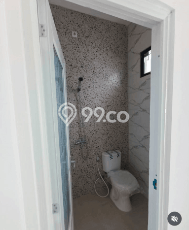 Jual Rumah Favorit Siap Huni LB 54m2 di Cipayung, Jakarta Timur Jual Rumah Favorit Siap Huni LB 54m2 di Cipayung, Jakarta Timur