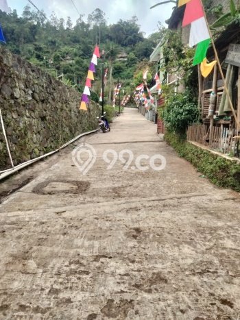 Kavling Tanah Dijual di Lembang Bandung Barat Spesifikasi 60m2 Kavling Tanah Dijual di Lembang Bandung Barat Spesifikasi 60m2
