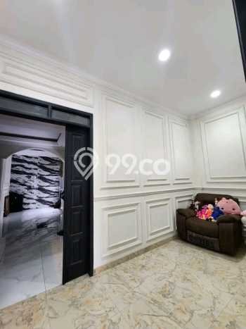 Best Deal Hunian Premium Ideal dan Luas di Antapani, Bandung Best Deal Hunian Premium Ideal dan Luas di Antapani, Bandung
