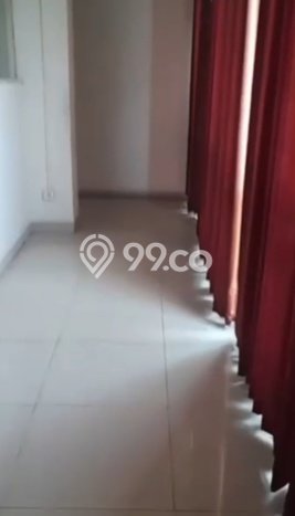 Ruko Dijual di Jakarta Utara LT 487m2 & LB 1275m2 Lokasi Terbaik! Ruko Dijual di Jakarta Utara LT 487m2 & LB 1275m2 Lokasi Terbaik!