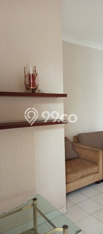 Rumah sewa siap huni 3 Kamar Tidur di Lippo Karawaci, Tangerang Rumah sewa siap huni 3 Kamar Tidur di Lippo Karawaci, Tangerang