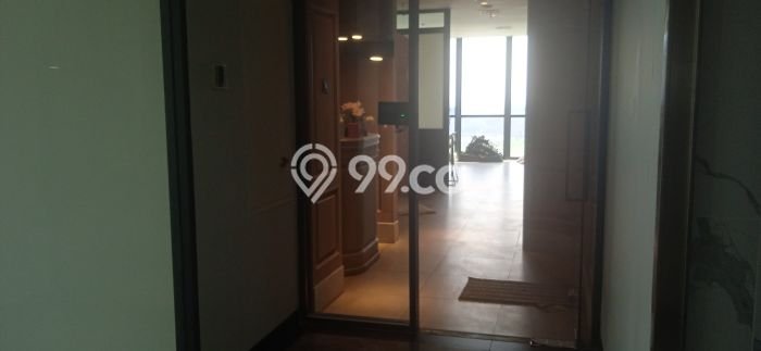 Kantor untuk Disewa di Pusat Tangerang Luas Bangunan 285m2 Kantor untuk Disewa di Pusat Tangerang Luas Bangunan 285m2