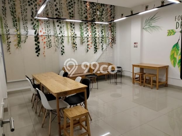 Ruko Bagus Dijual LB 150m2 Lokasi Strategis Tangerang Area Cocok untuk Berbisnis Ruko Bagus Dijual LB 150m2 Lokasi Strategis Tangerang Area Cocok untuk Berbisnis