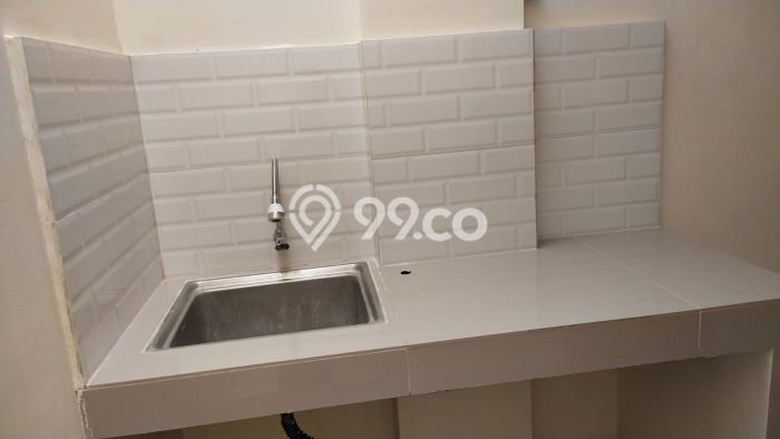 Unit Komersial Dijual di Panongan Tangerang 110m2 Unit Komersial Dijual di Panongan Tangerang 110m2