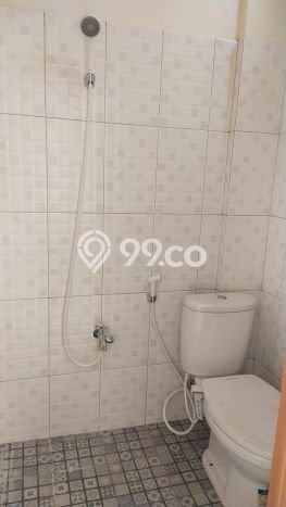 Unit Komersial Dijual di Panongan Tangerang 110m2 Unit Komersial Dijual di Panongan Tangerang 110m2