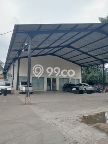 Gudang Bagus Dijual di Raya Serang Tangerang Lokasi Strategis Cocok untuk Kembangkan Bisnis Gudang Bagus Dijual di Raya Serang Tangerang Lokasi Strategis Cocok untuk Kembangkan Bisnis