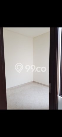 Rumah Strategis Modern Lb 101m2 di Cikupa, Tangerang Rumah Strategis Modern Lb 101m2 di Cikupa, Tangerang