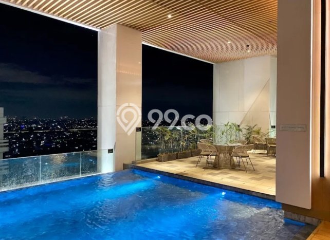 Kantor Bagus Dijual di Alam Sutera Tangerang Strategis Cocok untuk Kembangkan Bisnis Kantor Bagus Dijual di Alam Sutera Tangerang Strategis Cocok untuk Kembangkan Bisnis