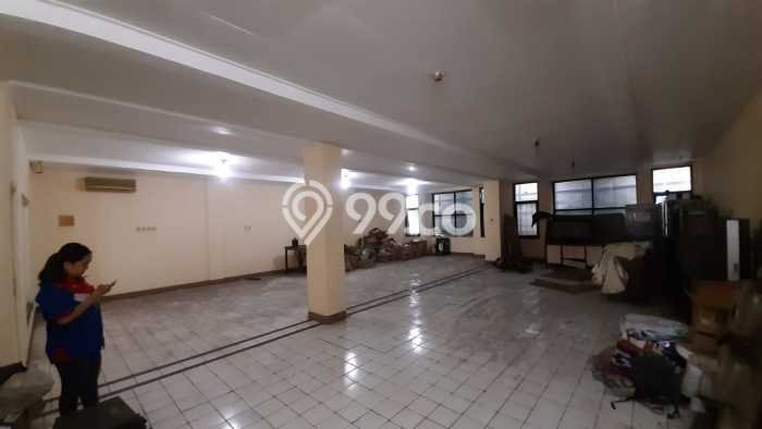 Ruko Bagus Dijual LB 600m2 Lokasi Strategis Tangerang Area Cocok untuk Bisnis Ruko Bagus Dijual LB 600m2 Lokasi Strategis Tangerang Area Cocok untuk Bisnis