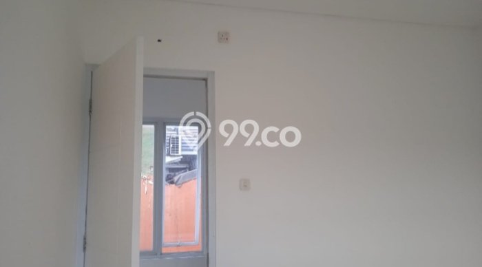 Jual Rumah Modern 3 KT di Cikupa Citra Raya, Tangerang Jual Rumah Modern 3 KT di Cikupa Citra Raya, Tangerang