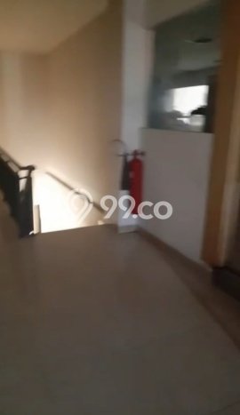 Ruko Dijual di Jakarta Utara LT 487m2 & LB 1275m2 Lokasi Terbaik! Ruko Dijual di Jakarta Utara LT 487m2 & LB 1275m2 Lokasi Terbaik!
