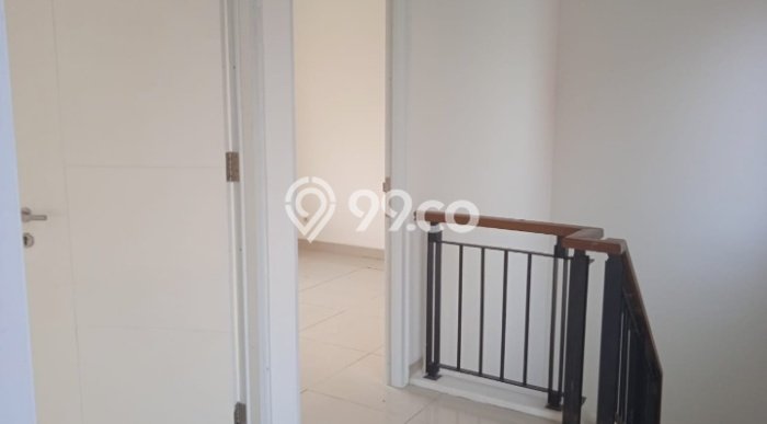 Jual Rumah Modern 3 KT di Cikupa Citra Raya, Tangerang Jual Rumah Modern 3 KT di Cikupa Citra Raya, Tangerang