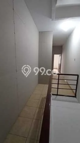 Unit Ruko Tersedia di Gading Serpong Spesifikasi LB 90m2 Unit Ruko Tersedia di Gading Serpong Spesifikasi LB 90m2