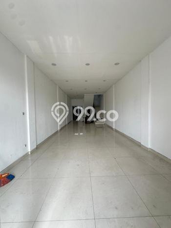 Area Ramai! Ruko Dijual di Pinang untuk Bisnis Luas Bangunan 246m2 Area Ramai! Ruko Dijual di Pinang untuk Bisnis Luas Bangunan 246m2