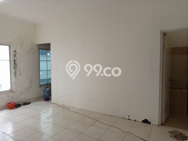 Unit Ruko Dijual di Tangerang LT 150m2 & LB 510m2 Unit Ruko Dijual di Tangerang LT 150m2 & LB 510m2