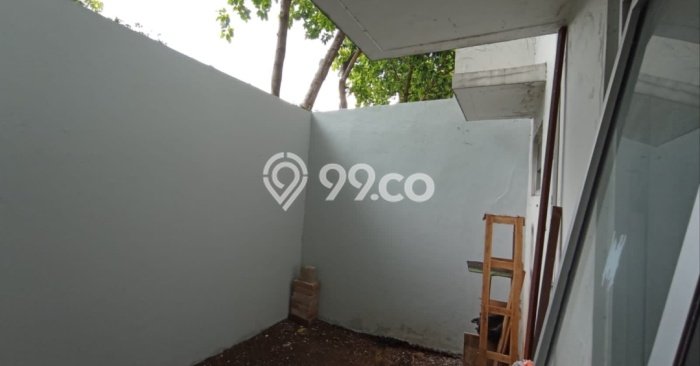 Untuk Dijual! Ruko di Cikupa Citra Raya Tangerang LT 68m2 / LB 108m2 Kawasan Strategis Untuk Dijual! Ruko di Cikupa Citra Raya Tangerang LT 68m2 / LB 108m2 Kawasan Strategis