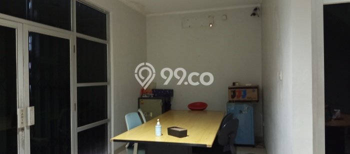 Area Ramai! Pabrik Dijual di Cikupa untuk Bisnis Luas Bangunan 850m2 Area Ramai! Pabrik Dijual di Cikupa untuk Bisnis Luas Bangunan 850m2
