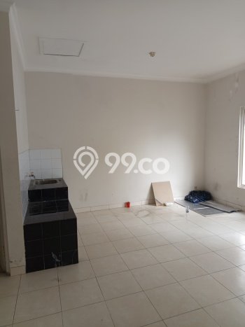 Unit Ruko Dijual di Tangerang LT 150m2 & LB 510m2 Unit Ruko Dijual di Tangerang LT 150m2 & LB 510m2