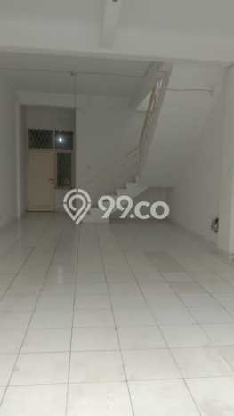 Untuk Dijual! Ruko di Grand Wisata Bekasi LT 50m2 / LB 100m2 Kawasan Bisnis Untuk Dijual! Ruko di Grand Wisata Bekasi LT 50m2 / LB 100m2 Kawasan Bisnis