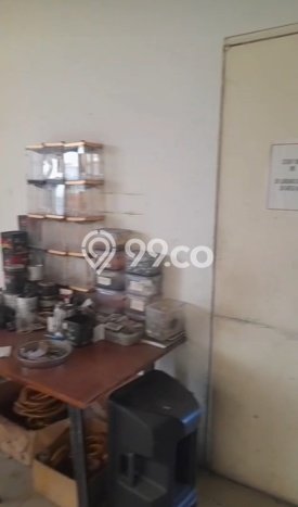 Ruko Dijual di Jakarta Utara LT 487m2 & LB 1275m2 Lokasi Terbaik! Ruko Dijual di Jakarta Utara LT 487m2 & LB 1275m2 Lokasi Terbaik!