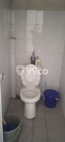 Untuk Dijual Gudang di Cikupa Tangerang LT 192m2 / LB 150m2 Untuk Dijual Gudang di Cikupa Tangerang LT 192m2 / LB 150m2