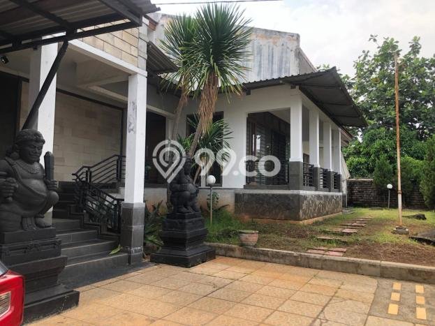 Dijual Rumah Premium dengan Fasilitas Sekitar Lengkap di Kebon Jeruk, Jakarta Barat Dijual Rumah Premium dengan Fasilitas Sekitar Lengkap di Kebon Jeruk, Jakarta Barat