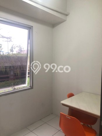 Apartemen Budget Friendly Dijual di Pondok Aren, Tangerang Selatan Punya 2 Kamar Tidur Apartemen Budget Friendly Dijual di Pondok Aren, Tangerang Selatan Punya 2 Kamar Tidur