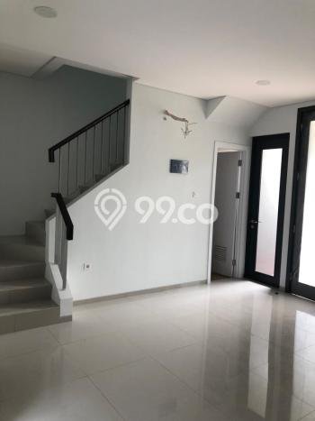 Jual Rumah Luas Elegan Dengan View Cantik di Bintaro, Tangerang Selatan Jual Rumah Luas Elegan Dengan View Cantik di Bintaro, Tangerang Selatan